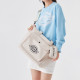 Dickies Tote