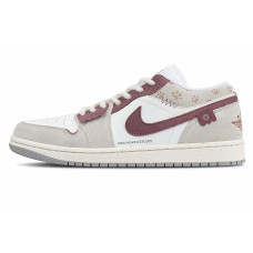 Jordan Air Jordan 1