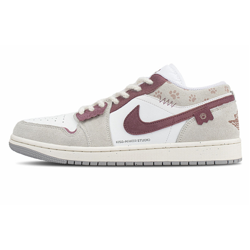 Jordan Air Jordan 1