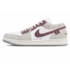 Jordan Air Jordan 1