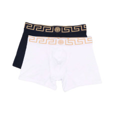 VERSACE 12