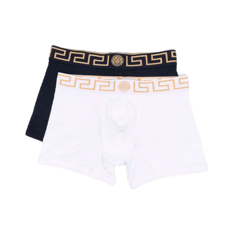VERSACE 12