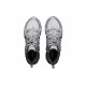New Balance NB 410 Y2K