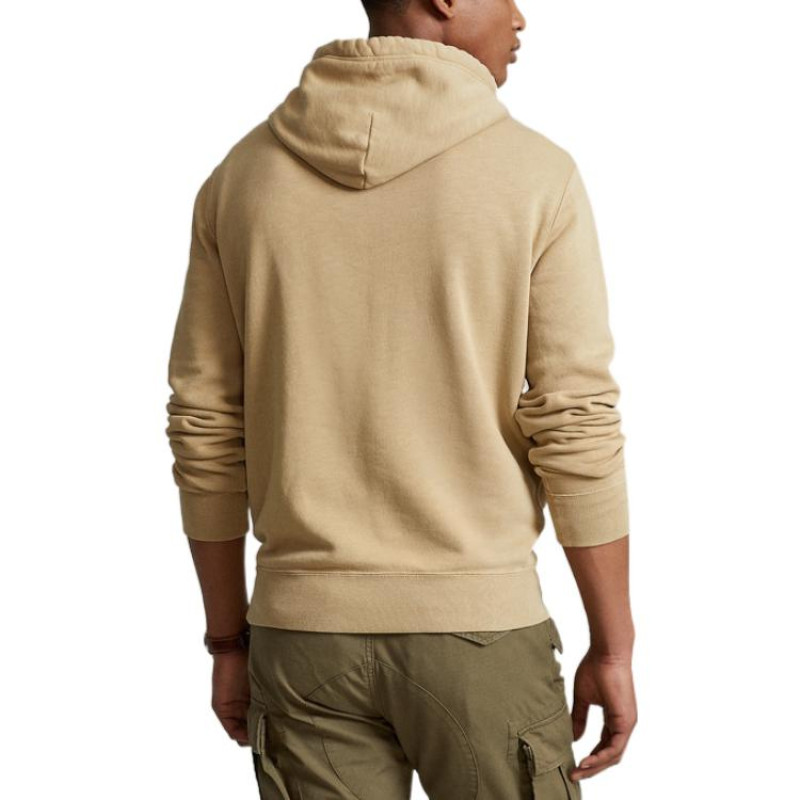 Polo Ralph Lauren FW22