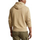 Polo Ralph Lauren FW22