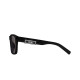 DIOR DIORB23 S2F