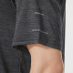 Columbia Logo SS24T