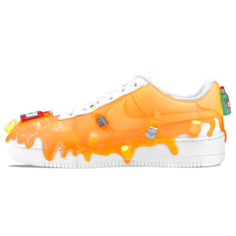 Nike Air Force 1 Low