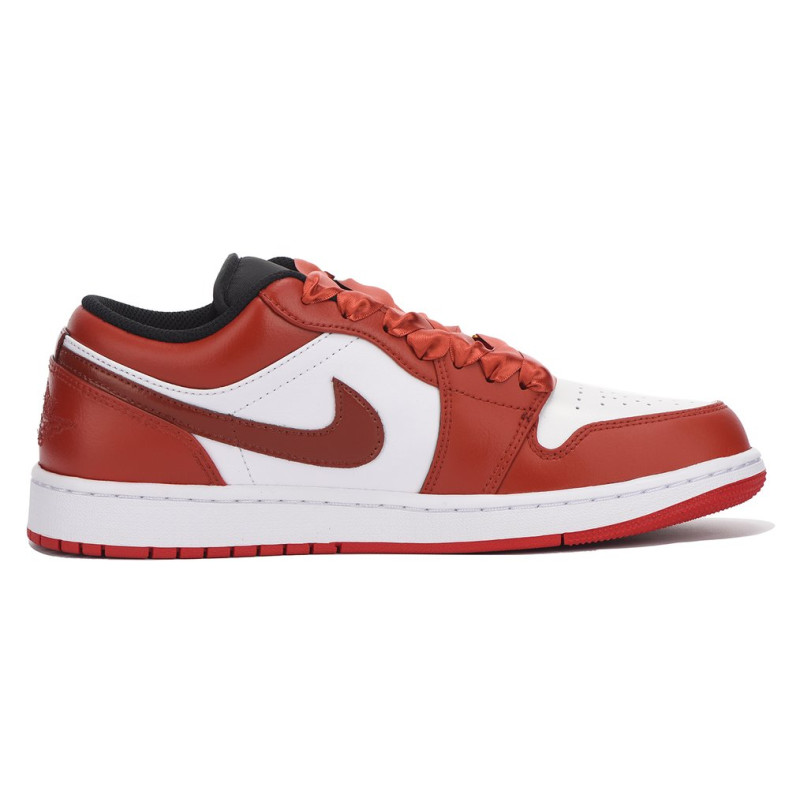 Jordan Air Jordan 1 Low