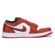 Jordan Air Jordan 1 Low