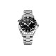 OMEGA GMT 600 43.5mm 215.30.44.22.01.001