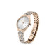 SwarovskiSwarovskiAttract 50 5610484