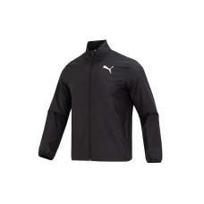 PUMA Logo