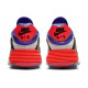 Nike Air Max 2090 Evo Evolution of Icons