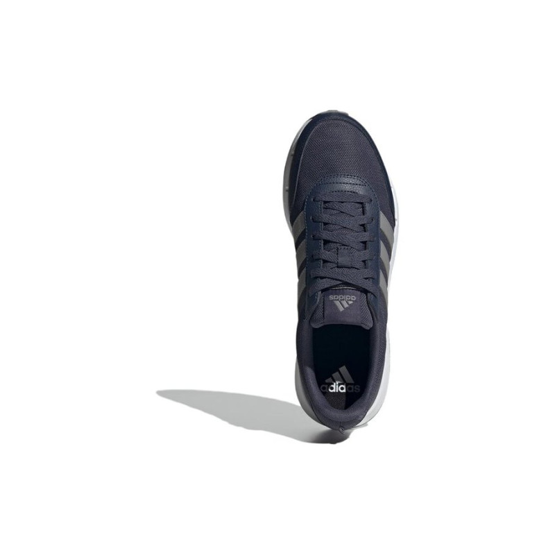 adidas neo Run 50S