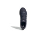 adidas neo Run 50S