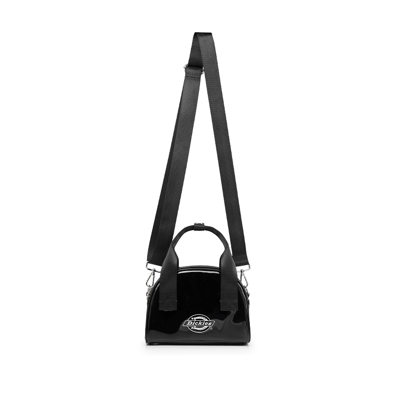Dickies PU