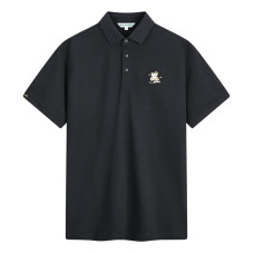 FAIRWHALE Polo