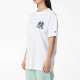 New Era SS21 MLB T