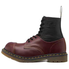 DR.MARTENS x MM6 Maison Margiela