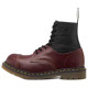 DR.MARTENS x MM6 Maison Margiela