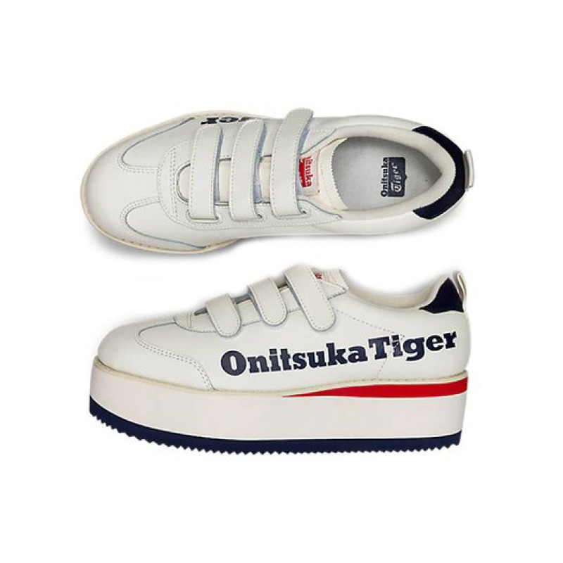Onitsuka Tiger Delegation Chunk W