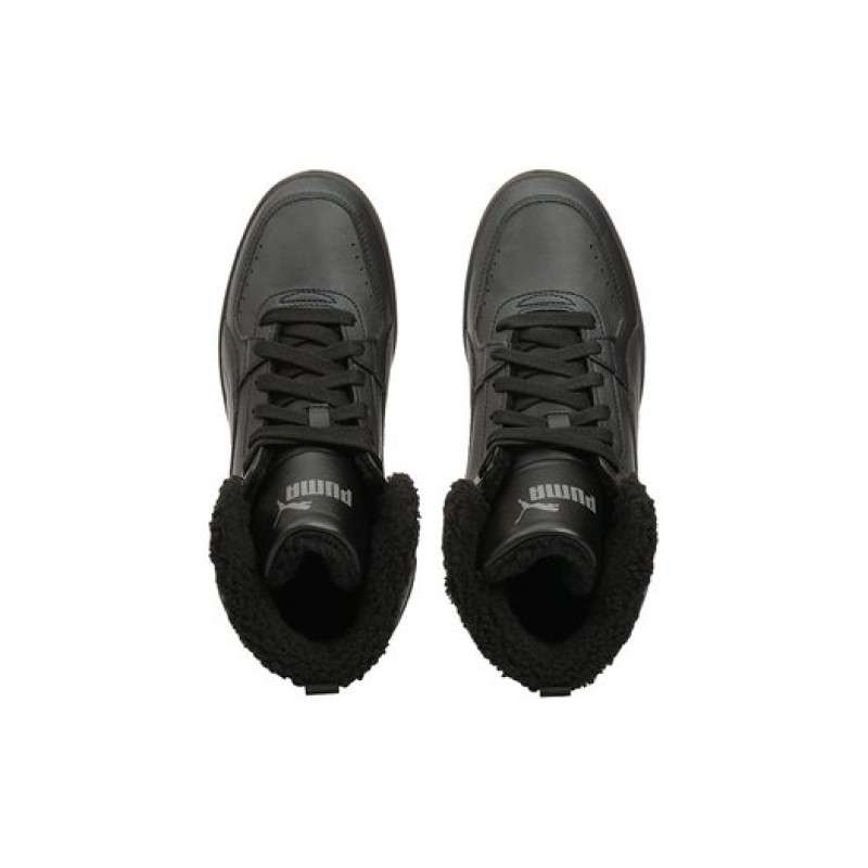 PUMA REBOUND Joy Fur