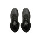 PUMA REBOUND Joy Fur