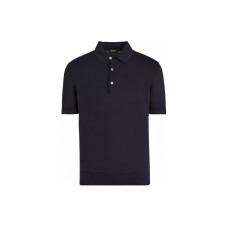 Zegna PoloPolo
