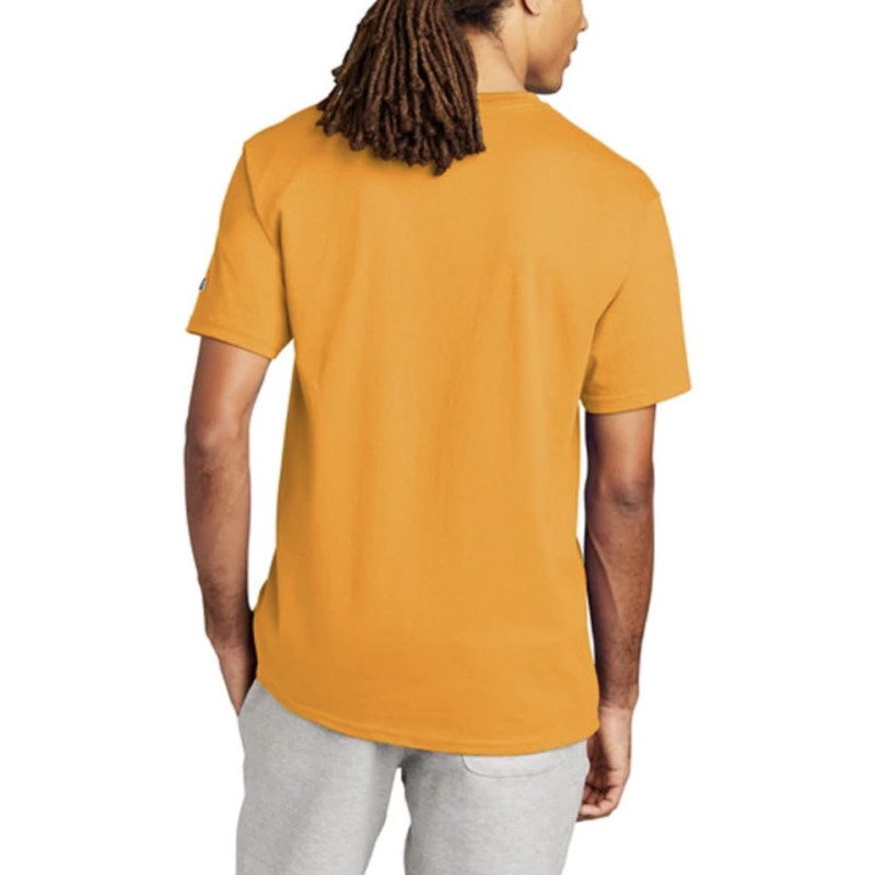 Champion T 2