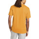 Champion T 2