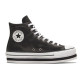 Converse All Star Platform Layer