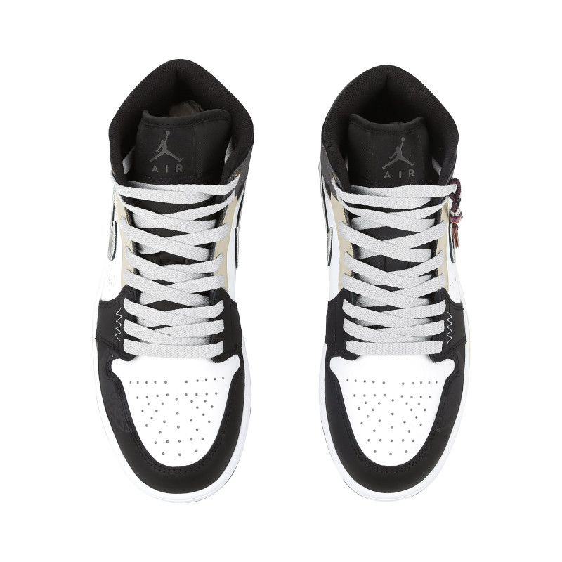 Jordan Air Jordan 1
