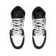 Jordan Air Jordan 1