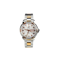 ENICAR 41mm 16850335G