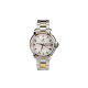 ENICAR 41mm 16850335G