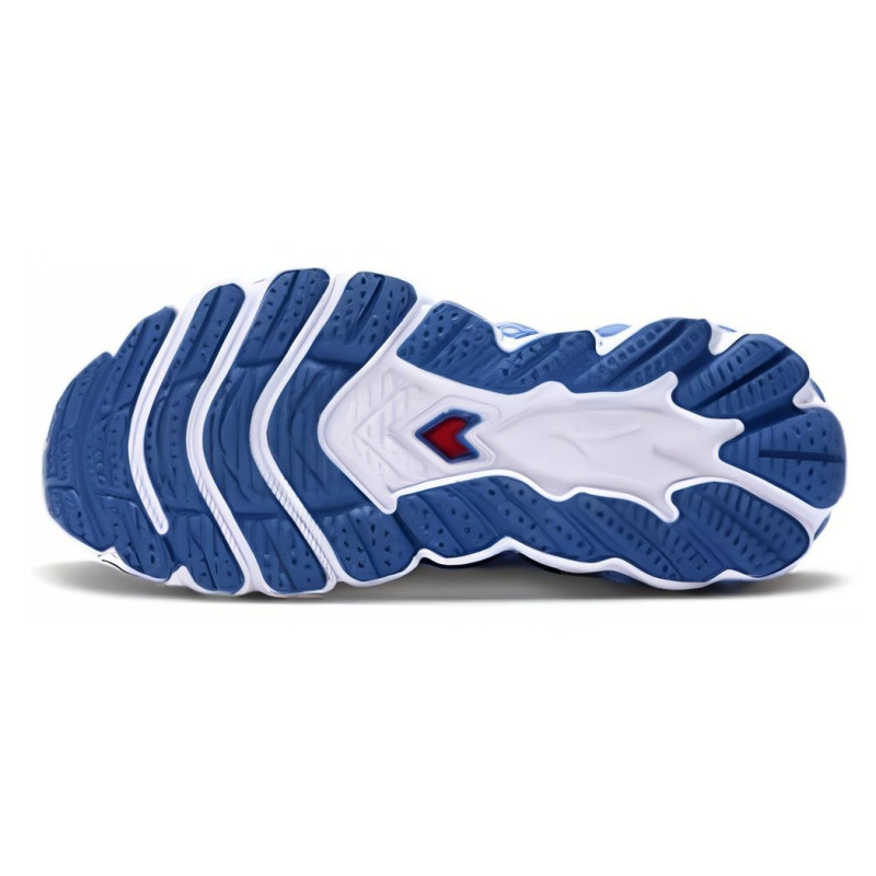 Mizuno Wave Sky 7