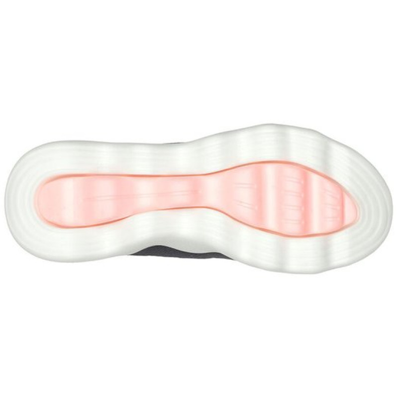 Skechers Go Walk