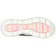Skechers Go Walk