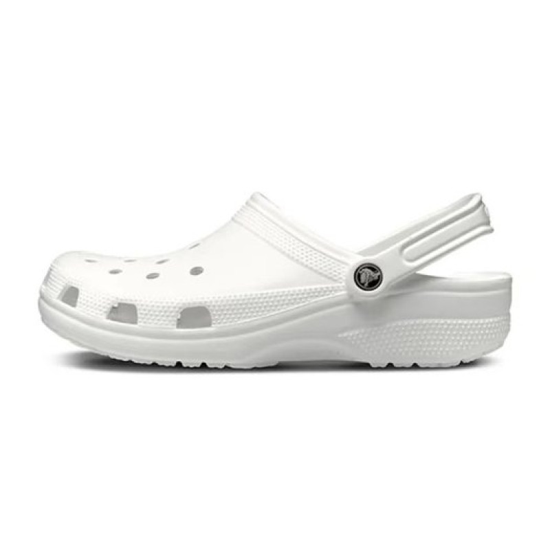 Crocs Classic clog