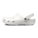 Crocs Classic clog