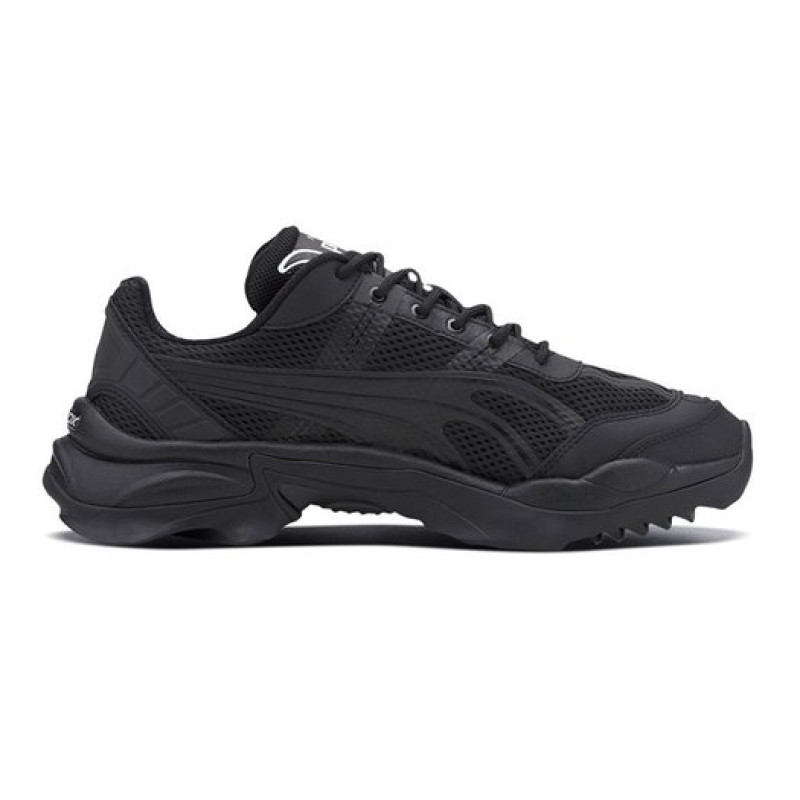 PUMA Nitefox Crossin