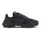 PUMA Nitefox Crossin