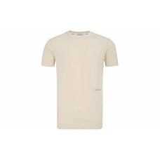 CKCalvin Klein T