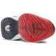 Harden x Reebok Question OG Meets OG