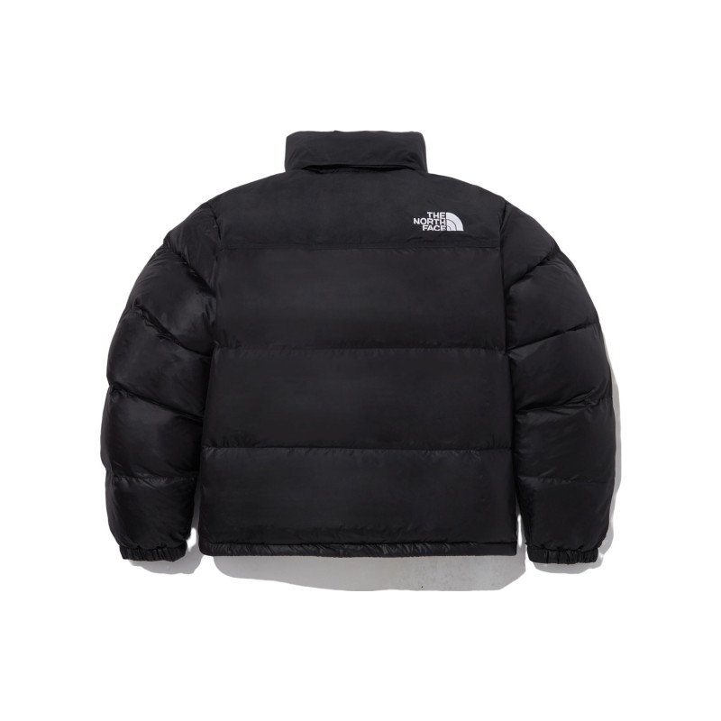 THE NORTH FACE FW23 Nuptse ON BALL