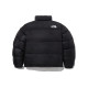 THE NORTH FACE FW23 Nuptse ON BALL