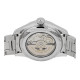 SEIKO Presage100 SPB091J1