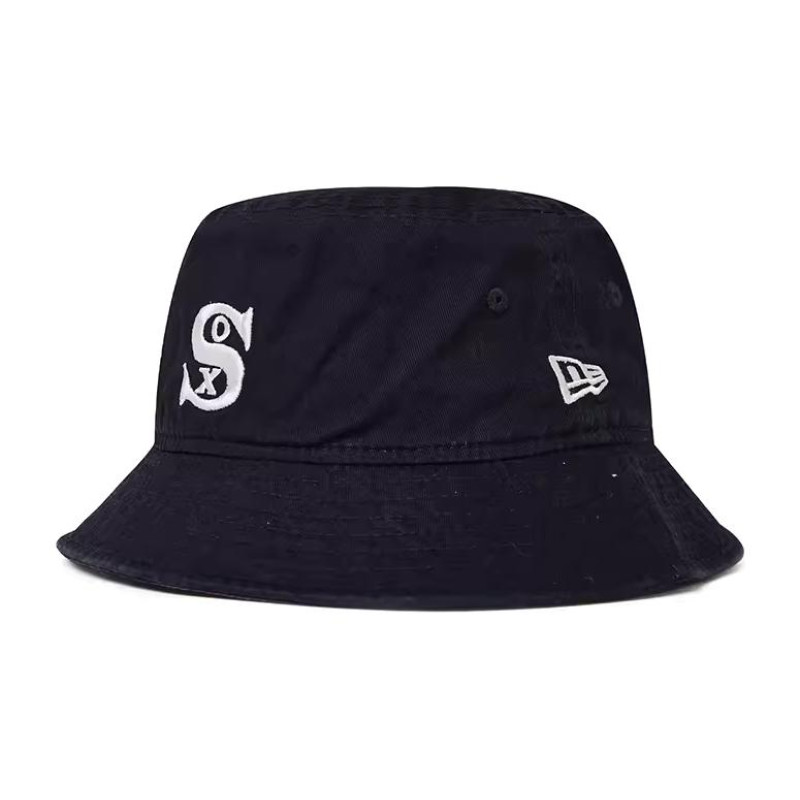 New Era