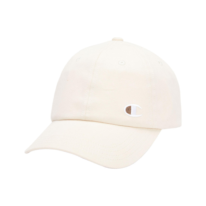 Champion